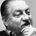 Anton Giulio Majano, Director