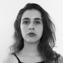 Isabela Alves, Costume Designer