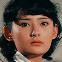 Naomi Hagi als Maria Nagisa