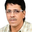K. Ravi Shankar, Director