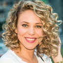 Aleksandra Tomić, Thanks