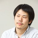 Souhei Mishima, Lyricist