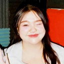 Jeaniich, Music Editor