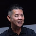 Trinh Hoan Nguyen, Producer