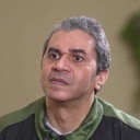 Amr Mohamed Ali als طفل
