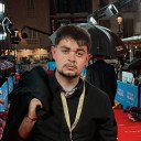 Marcos Del Río, Director