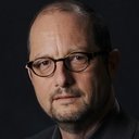 Bart D. Ehrman als Self