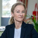 Lilian Helder als Self