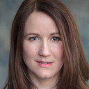 Amy Forrest als Hot, Sexy Girl (uncredited)