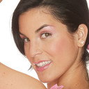 Nella als Self - Performer