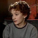 Andreas Haglund als Philémon
