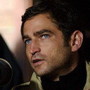 Jeff Myers, Director