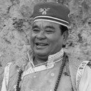 Jayananda Lama als Aila Sherpa