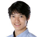伊達要希 als 