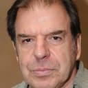 Joe Passaro als Clovis Handleman