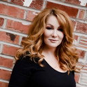 Kerry Daynes als Self