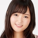 大和田仁美 als Katie Aalto (voice)