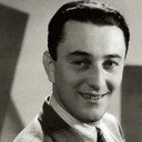 Karl Anton, Director
