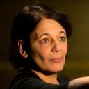 Giovanna Mori als 
