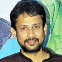 Deepak Dinkar als Special Appearance in "Aaja Meri Soniye" Song