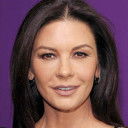 Catherine Zeta-Jones als Mary McGarvie