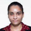 Karine Pereira Santos, Art Direction