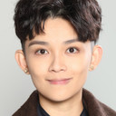 孟希璘 als Coffee (Ep. 14)