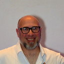 E. Alex Patout III als Pastor