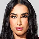 Nooreya Sozahdah als Self