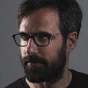 Miguel Llansó, Producer