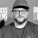 Chad Bolling als Bad Driver