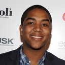 Christopher Massey als 911 Operator / Ambulance Voice / Derisive Observer (voice)