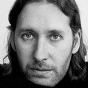 Nir Felder als Self / Musician