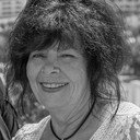 Nina Pedersen Ellevog als Nina Pedersen Ellevog