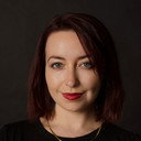 Colleen C Brady, Director