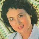 Xiang Mei als 郭母