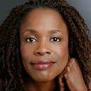 Charlayne Woodard als Det. Duvall