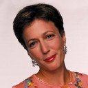 Laura Hall als Self