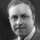 A.J. Cronin, Story