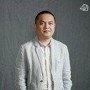 不思凡, Director