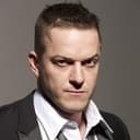 Valery Gorin als Expert