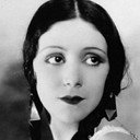 Maria Gambarelli als Clelia's Employer