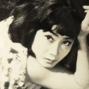扇町京子 als Akemi (segment "Upset Walking Ghost")