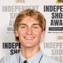 Noah Thomas, Editor
