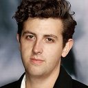 Jamie XX als The Sound Guy