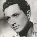 Jacques Jansen, Vocals