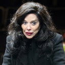 Cherie Kerr als Cherie