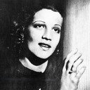 Maria Amaro als 