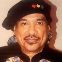 Kaba Kamene als Himself