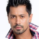 ABM Sumon als Masud Rana